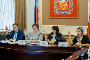 Устроиться на работу с переездом в другую местность станет проще